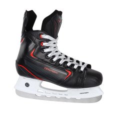 Коньки Tempish REVO TORQ/46